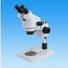SEEPACK SZM45B1 Stereo Microscope
