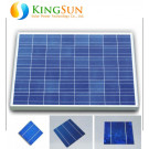 175W-195W Poly Solar Panel/PV Solar Panel/Poly-Crystalline Solar Module