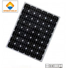 175W-210W Mono Solar Panel/PV Solar Panel