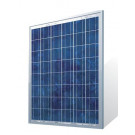 175W Efficient Poly Solar Panel