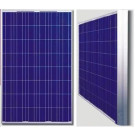 175W Poly Solar Cells&Panels (KSP175W-48)