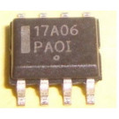 17A06