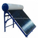 180 Liters Solar Water Heaters (JIJ5818-18-NP)