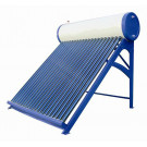 180 Liters Solar Water Heaters (JLF5818-18-NP)