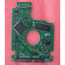 Hitachi 0A54296