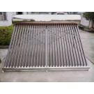 180L Stainless Steel Non-Pressure Solar Water Heater (150629)