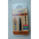 PPD V12 Soldering Tip