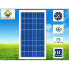 195W Hot Sale Energy Power Polycrystalline Solar Panel