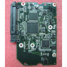 Seagate 100611782