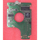 Samsung BF41-00365A