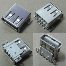 5pcs U430 Laptop USB Jack