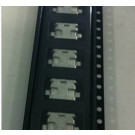 5pcs Sony MT27i LT30 Tail Plug