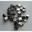 33pcs Asus Laptop Power DC Jack Kit