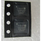 Samsung TQM6M4068 Power Amplifier IC
