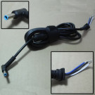 HP ENVY Pavilion 14 15 4.5*3.0 Laptop DC Jack Cable