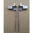 Lenovo Thinkpad T410 Laptop Hinges