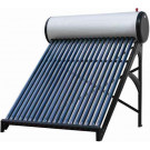 200L Solar Water Heater Solar Water Tank