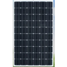 200W Efficiency Mono Solar Panel (We provide long-term spot)