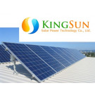200W High Efficiency Poly-Crystalline Silicon Solar Module/Solar Panel Module