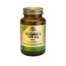 Vitamin E 134mg (200iu) Vegetable Softgels