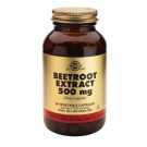 Beetroot Extract 500mg