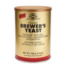 Primary Brewer's Yeast Powder 400 g