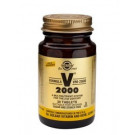Formula VM-2000™ Tablets
