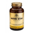 Dong Quai Vegetable Capsules