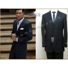 2012 Men's Business Suit