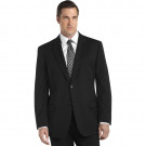 2012 Mens Suits (LJ-1212)