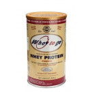 Whey To Go® Protein Powder (Natural Chocolate) 