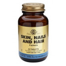 Skin, Nails and Hair Tablets