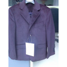 2013 Boys Designer Suit (YOL-BS1410A)