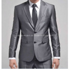 2013 Business Man Suit (YOL-MS1410K)