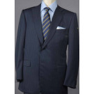 2013 Fashion 2 PC Mens Wedding Suit