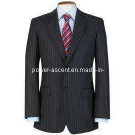 2013 Fashion Design Mens Suits