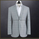 2013 Formal Business Suits for Mens (pH-21)