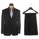 2013 Formal Men Suits (pH-05)