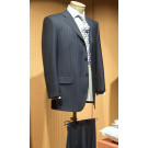 2013 Formal Mens Buiness Suits (pH-04)