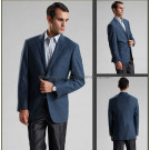 2013 Men's Formal Suits (pH-06)