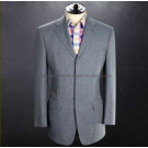 2013 Mens Wool Business Suits (pH-29)