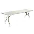 2013 New Banquet Table with En581 Approved (SY-240Z)