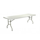 2013 New Banquet Table with En581 Approved (SY-240Z)