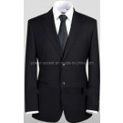 2013 New Design Men Suit