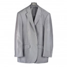 2013 Top Quality Mens Dress Suits (pH-24)