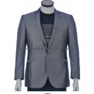 2013 Top Qualtiy Custom Men Suits (pH-02)