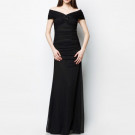 2013 Women Maxi Dresses (JJ001)