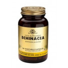 Echinacea Vegetable Capsules