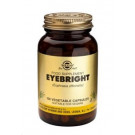 Eyebright Vegetable Capsules