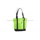 2014 Customed Cruiser Tote Bag 21086